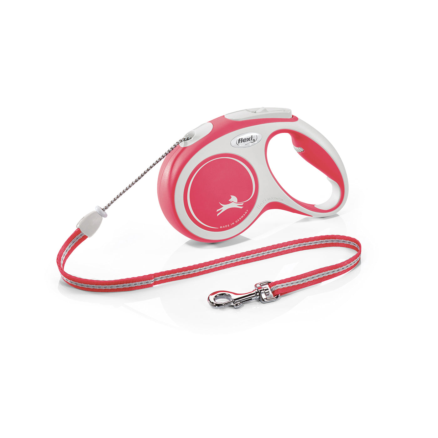 FLEXI Comfort M въже 5m - до 35кг