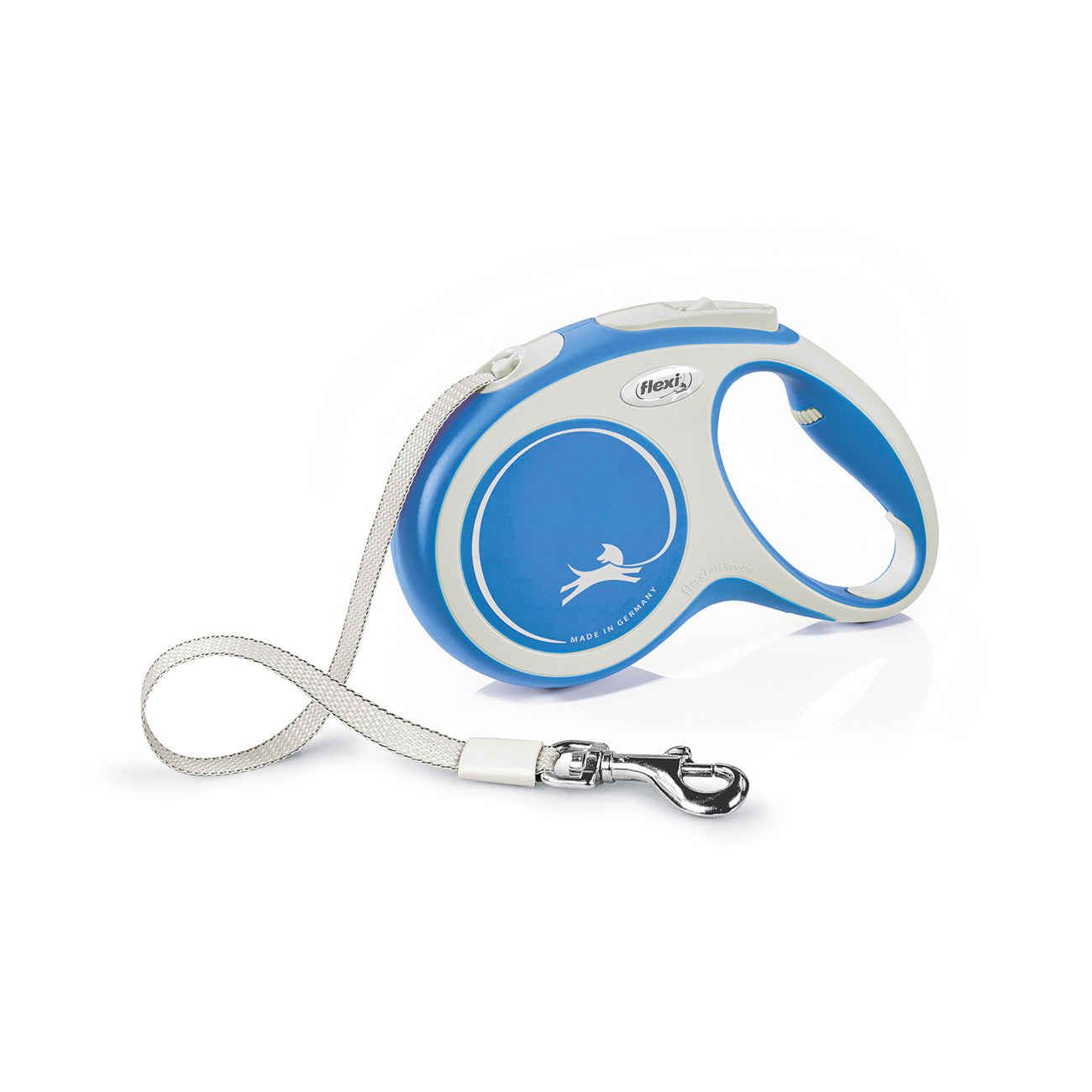 FLEXI Comfort M лента 5m - до 25кг