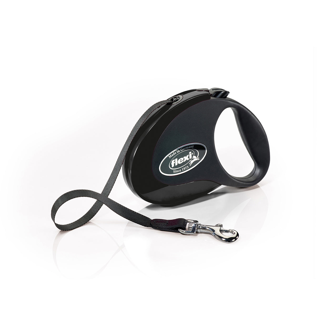 FLEXI Style M лента 5m - до 25кг