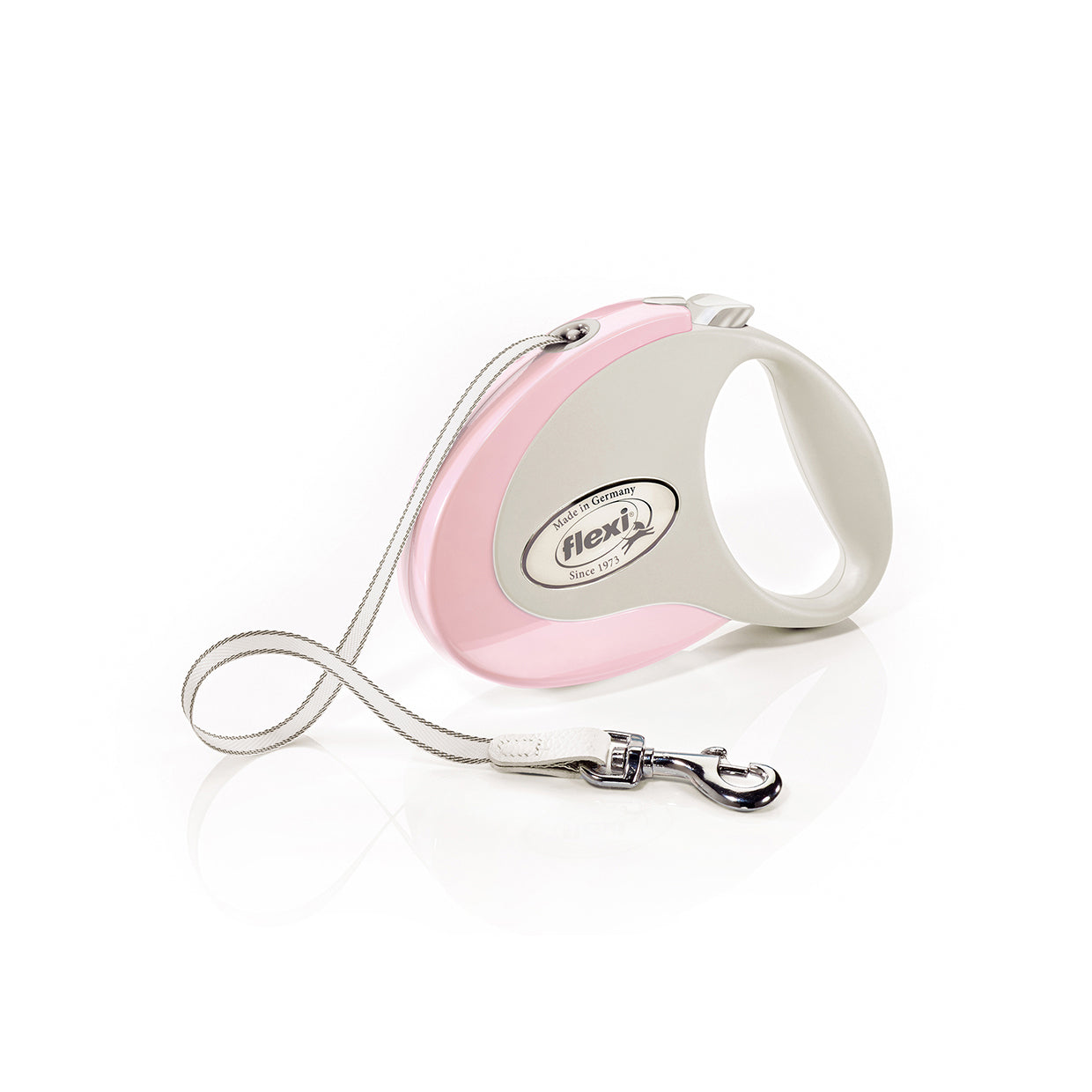 FLEXI Style M лента 5m - до 25кг