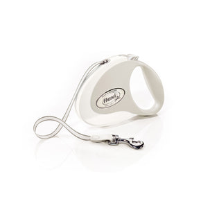 FLEXI Style M лента 5m - до 25кг