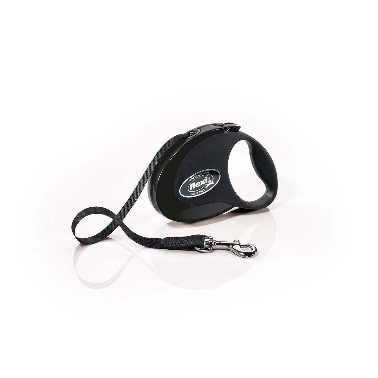 FLEXI Style S лента 3m - до 12кг