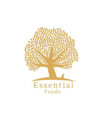 Essential Foods