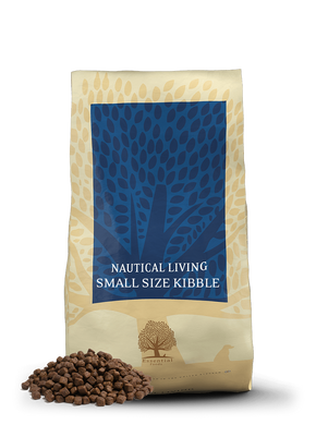 ESSENTIAL NAUTICAL LIVING SMALL SIZE 10kg