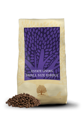 ESSENTIAL ESTATE LIVING SMALL SIZE 10kg