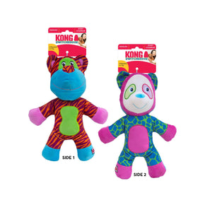 Играчка KONG® Switcheroos 31 cm