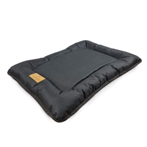 Водонепромокаемо легло Topmast DryMat XL - 125 x 82 x 9 cm