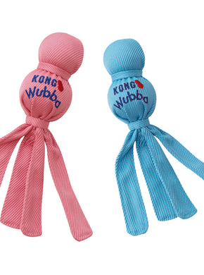 KONG® Wubba™ Puppy 22 cm