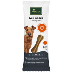 Reward Calcium Milk Bone S, 1 piece, 23 g