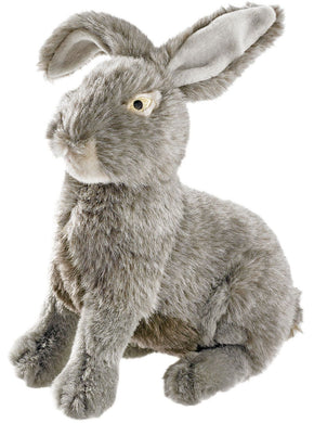 Играчка HUNTER Wildlife Rabbit 24 cm