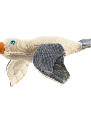 Играчка HUNTER Canvas Maritime Sea Gull 30 cm