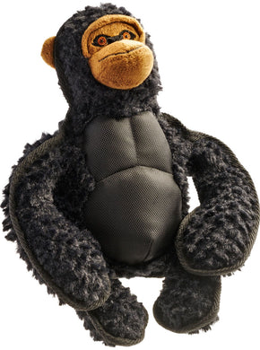 Играчка HUNTER Tough Kamerun Gorilla 29 cm