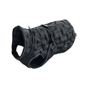 Яке за кучета HUNTER Monaco 65
