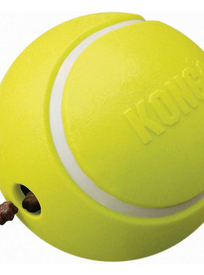 KONG® Rewards Tennis Ø = 14 cm