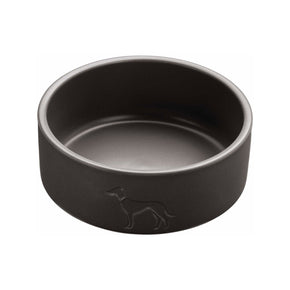 Керамична купа HUNTER Osby 1100 ml, anthracite
