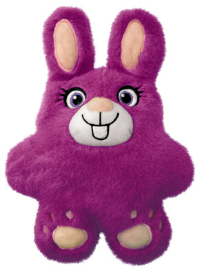 KONG® Snuzzles Kiddos Bunny 24 x 18 cm