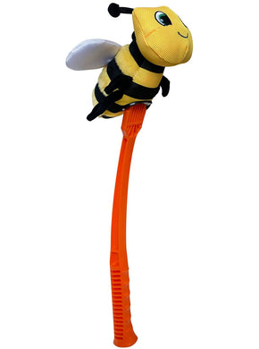 Играчка FLINGERZ™ Funki Bee, 59 cm