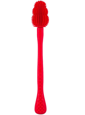 Почистващ уред KONG® Brush 18 cm