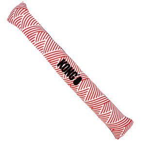 Играчка KONG® Maxx Stick 41 cm