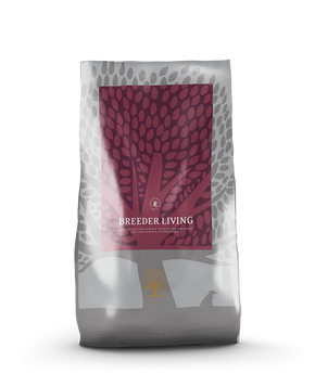 ESSENTIAL BREEDER LIVING 12 кг