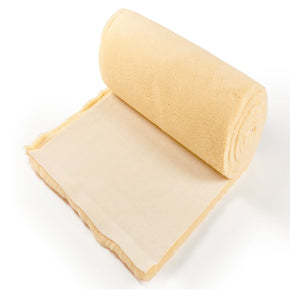 Bronte Glen Active Non-Slip Vet Bedding Wheat Plain - размери