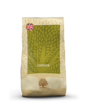 ESSENTIAL CONTOUR 10кг