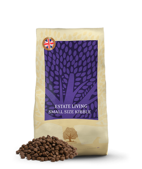 ESSENTIAL ESTATE LIVING SMALL SIZE 10kg