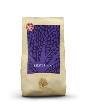 ESSENTIAL ESTATE LIVING 10кг