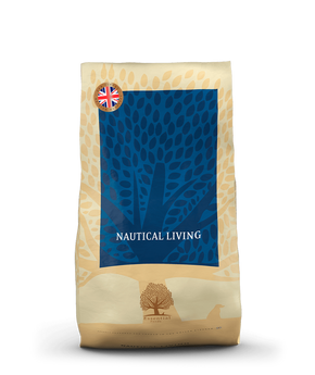 ESSENTIAL NAUTICAL LIVING 10 кг