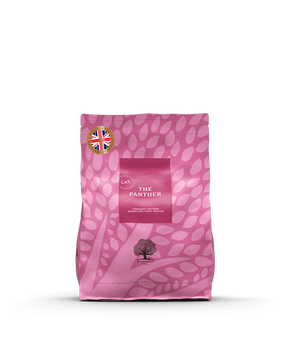 ESSENTIAL THE PANTHER 1.5кг - PROMO