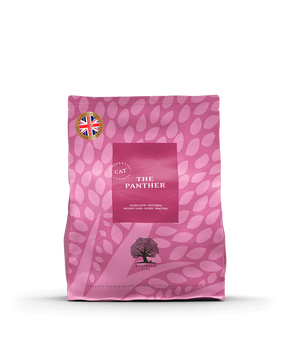 ESSENTIAL THE PANTHER 3кг