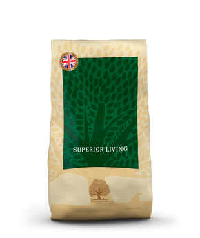 ESSENTIAL SUPERIOR LIVING 10 кг