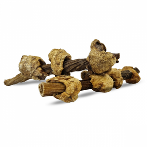 Агнешко и бял дроб - Topmast Sheesh Kebab 500гр