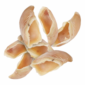 Телешки копита - 10 броя