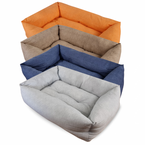 Полиестерно легло 60 x 45 cm