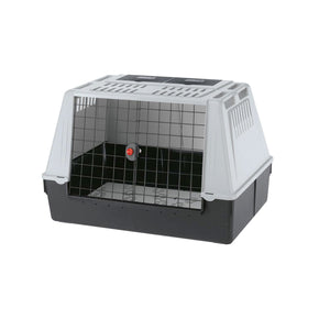 Ferplast ATLAS CAR 100 GREY транспортна чанта 100 x 60 x 66 cm