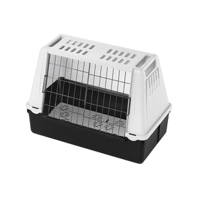 Ferplast ATLAS CAR MINI транспортна чанта 72 x 41 x 51 cm