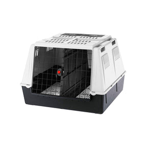 Ferplast ATLAS CAR 100 MAXI транспортна чанта 100 x 80 x h 71 cm