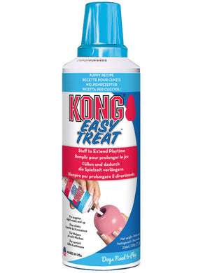 Reward KONG® Easy Treat™ Puppy Recipe (226 g)