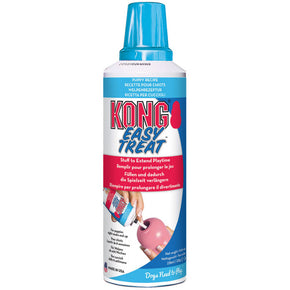 Reward KONG® Easy Treat™ Puppy Recipe (226 g)
