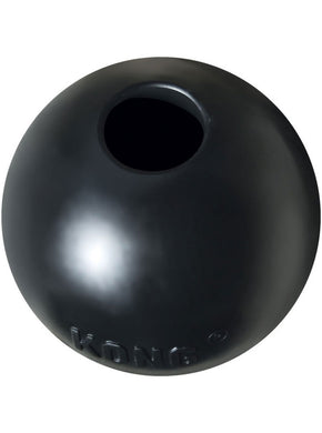 Играчка KONG® Extreme Ball Ø = 8 cm