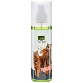 Catnip Spray Pure Wellness 200 ml