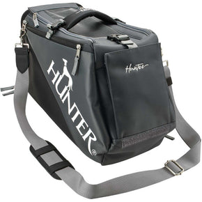 Транспортна чанта HUNTER Skien