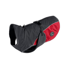 Яке за кучета HUNTER Uppsala Cozy 35