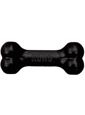 Играчка KONG® Extreme Goodie Bone™ Large 21.5 cm