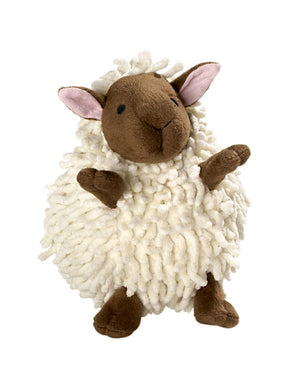 Играчка HUNTER Snugly Sheep 17 cm