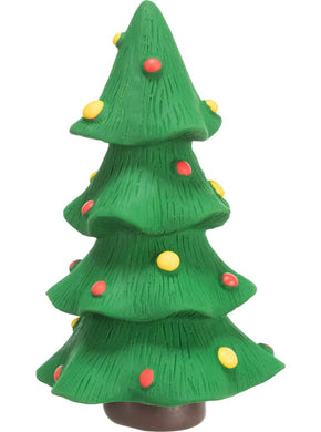 Trixie Christmas Tree 12cm