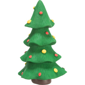 Trixie Christmas Tree 12cm