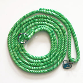 Изложбен повод - British Racing Green 8mm