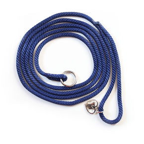 Изложбен повод - Denim 8mm